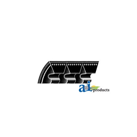 A & I Products